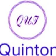 Quinton